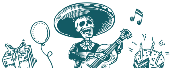 3 Amigos photo 1