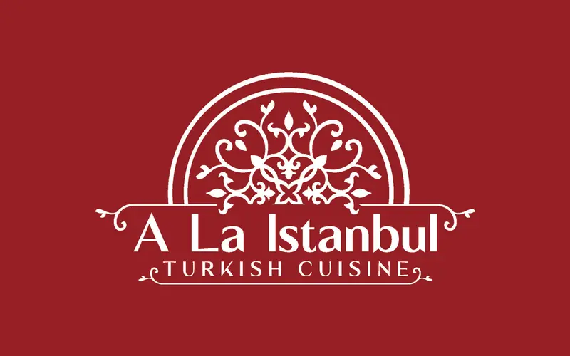 A La Istanbul Turkish Cuisine