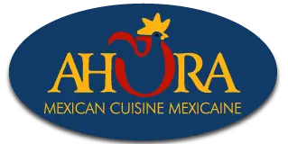 Ahora Mexican Cuisine photo 1