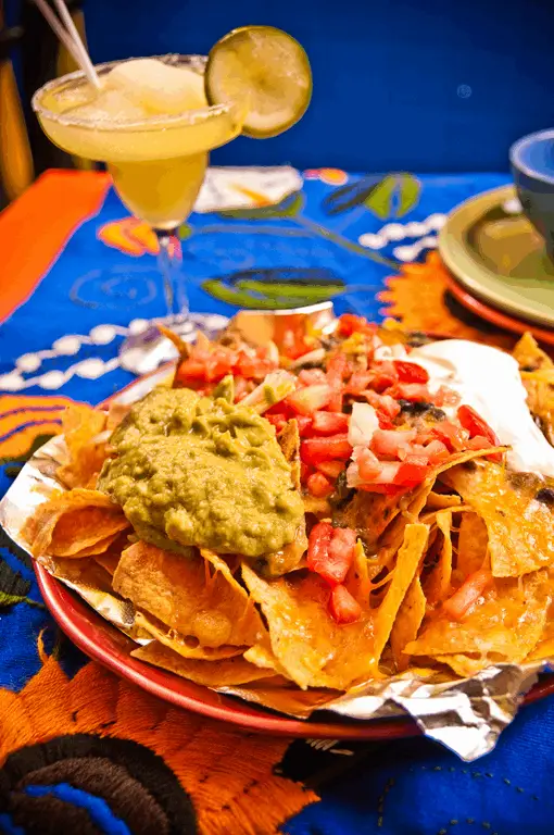 Ahora Mexican Cuisine photo 4