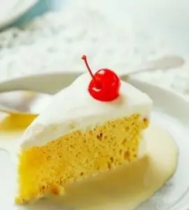Ahora Mexican Cuisine photo 6