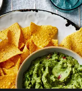 Ahora Mexican Cuisine photo 7