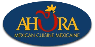 Ahora Mexican Cuisine