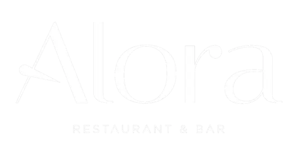 Alora photo 1