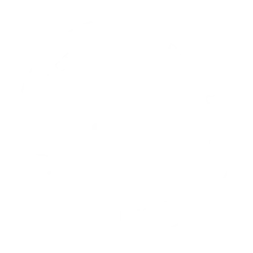 Alora photo 7