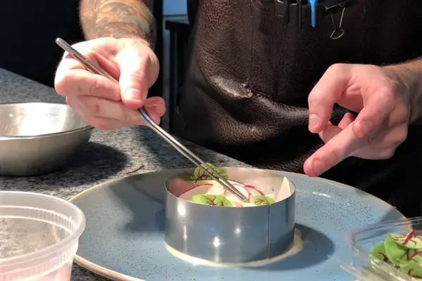 Antidote FoodLab photo 1