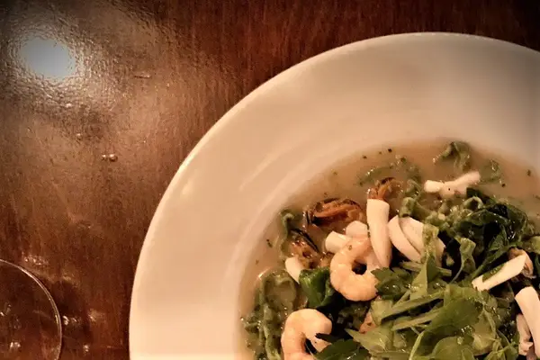 Antidote FoodLab photo 3