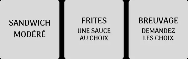 Arousse photo 4