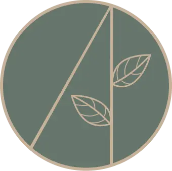 Astoria Bistro Botanique