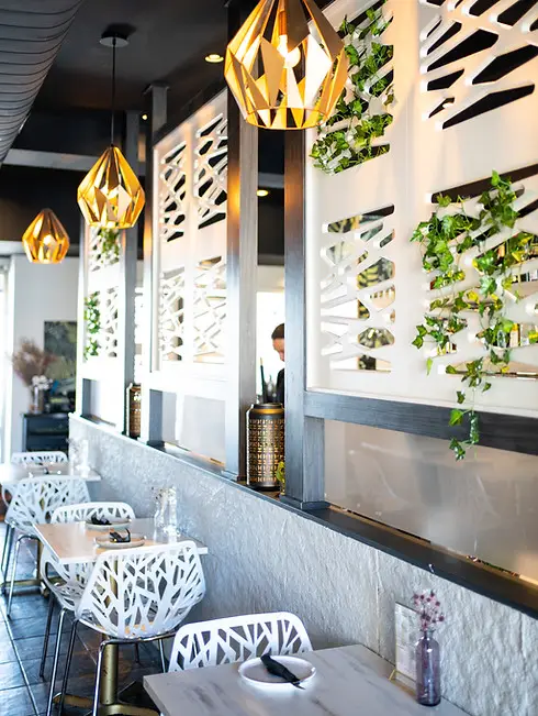 Astoria Café photo 2