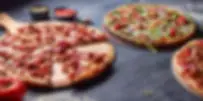 Atlas Pizza photo 1