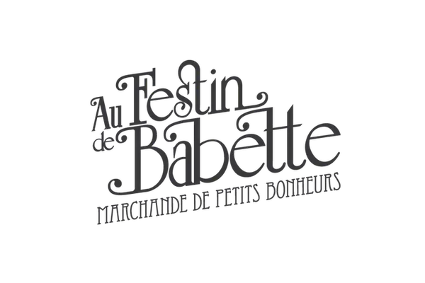 Au Festin de Babette photo 2