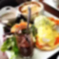 Au Festin de Babette photo 3