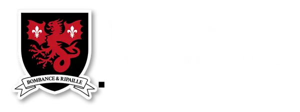 Auberge du Dragon Rouge photo 2