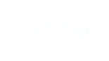 Aubier photo 1