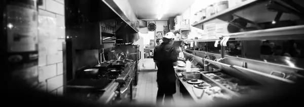 Bagatelle Bistro photo 2