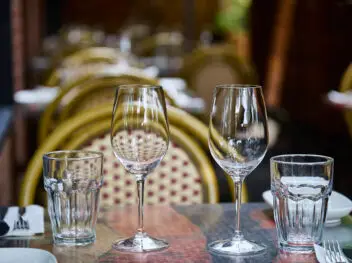 Bagatelle Bistro photo 6