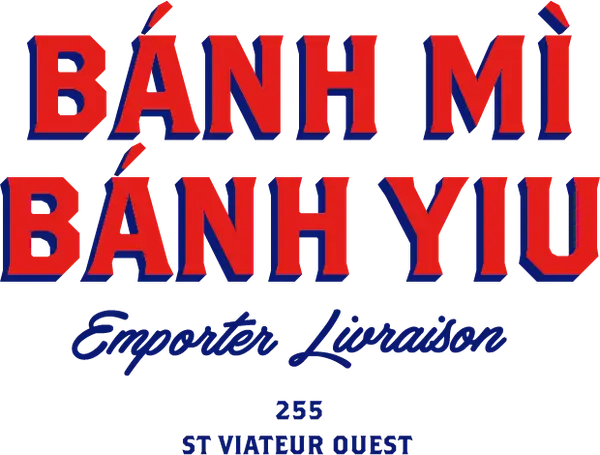 Báhn Mì Báhn Yiu photo 1