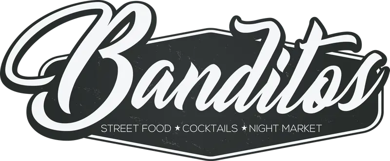 Banditos
