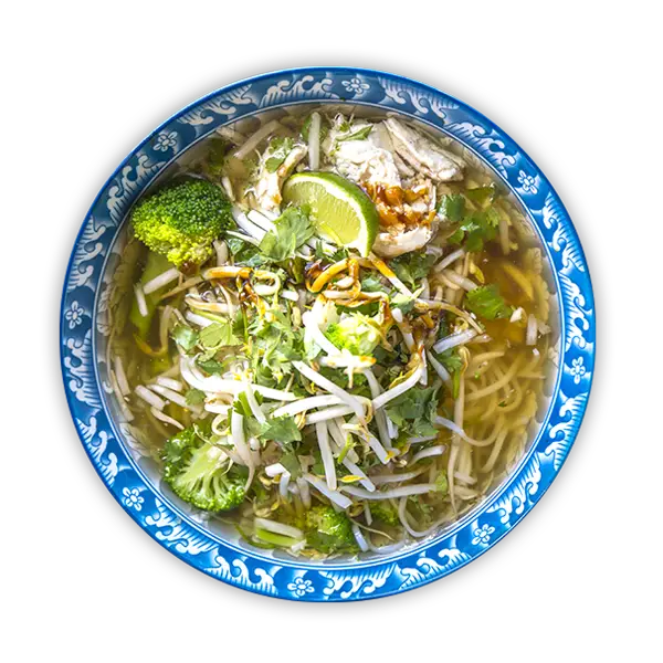 Banh Thai photo 5