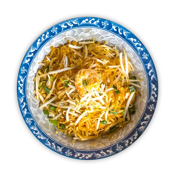 Banh Thai photo 6