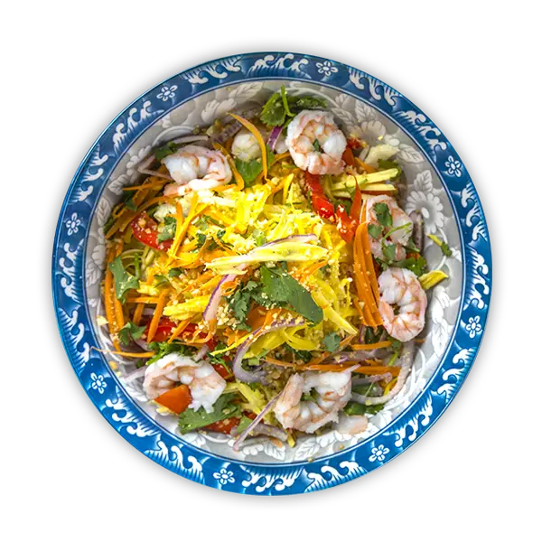 Banh Thai photo 8