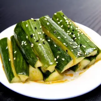 Beijing Dumpling photo 4