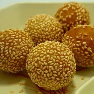 Beijing Dumpling photo 6