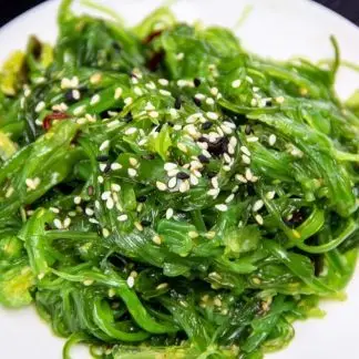 Beijing Dumpling photo 7
