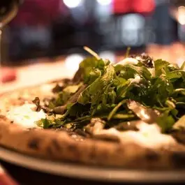 Bevo Pizzeria photo 6
