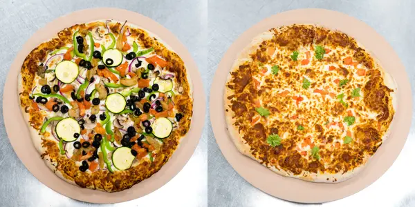 Bigpopa Pizza photo 2