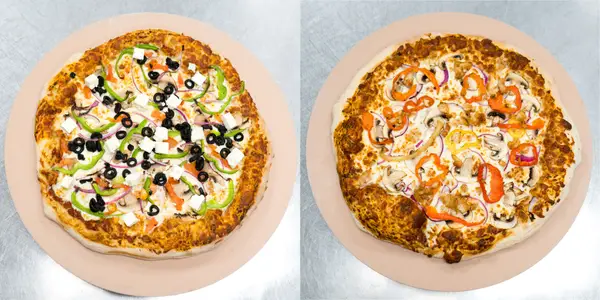 Bigpopa Pizza photo 4