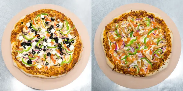 Bigpopa Pizza photo 5