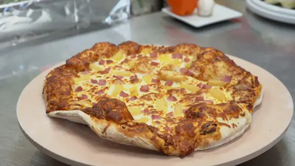 Bigpopa Pizza photo 7
