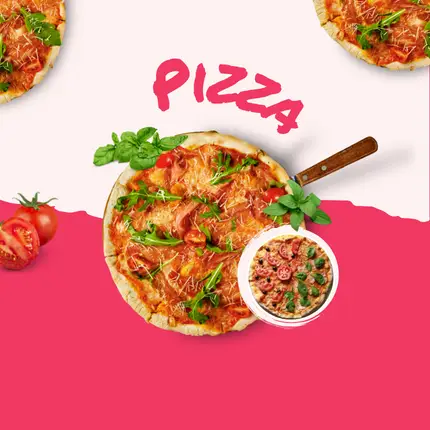 Bigpopa Pizza photo 8