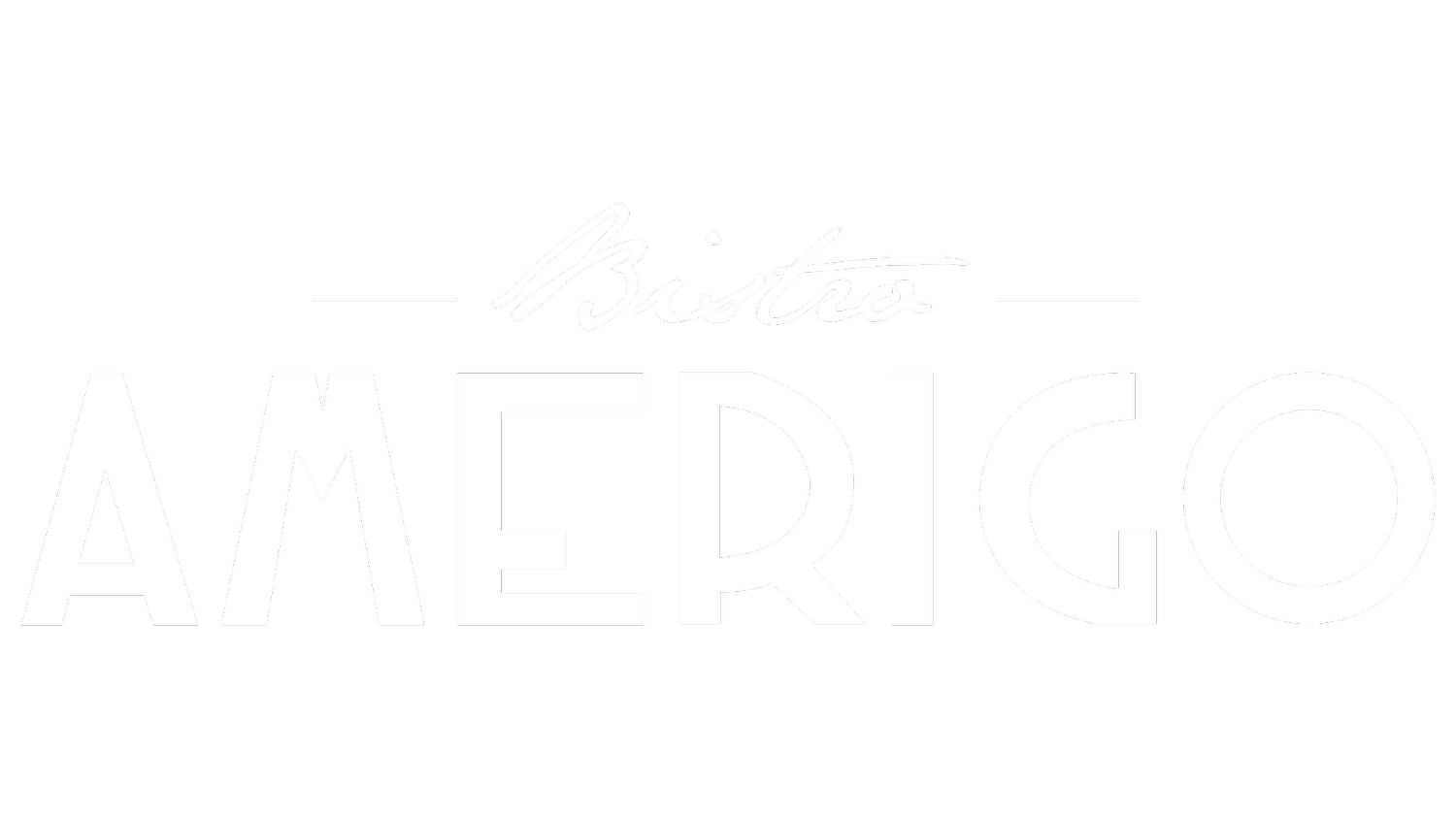 Bistro Amerigo photo 1