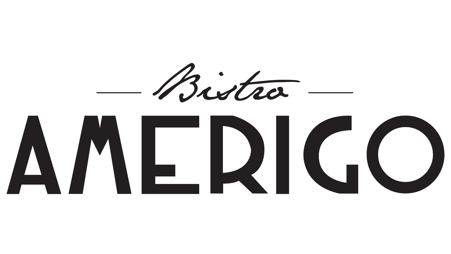 Bistro Amerigo photo 5