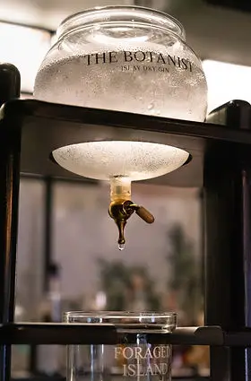 Bistro B photo 1