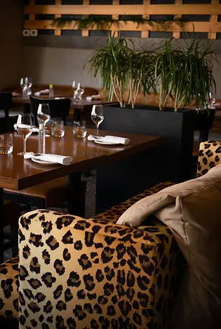 Bistro B photo 4
