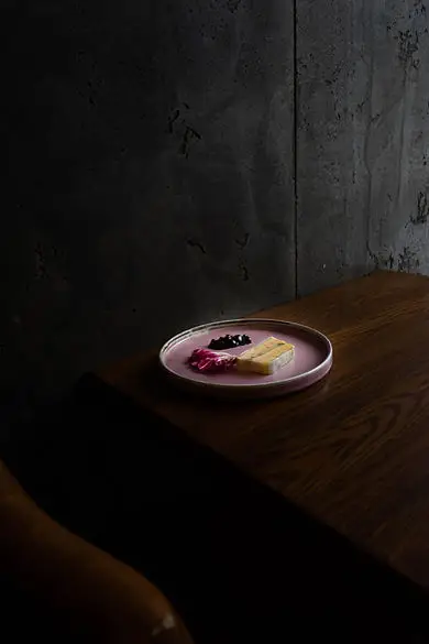 Bistro B photo 5