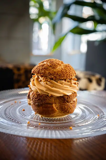 Bistro B photo 6