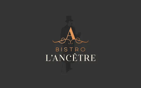 Bistro l'Ancêtre photo 1
