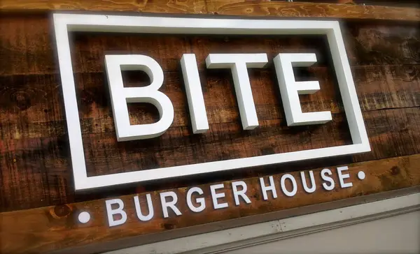Bite Burger House photo 1
