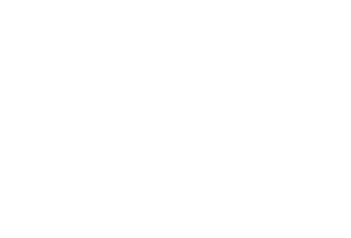Bite Burger House photo 5