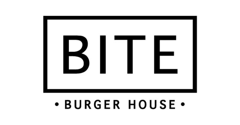 Bite Burger House