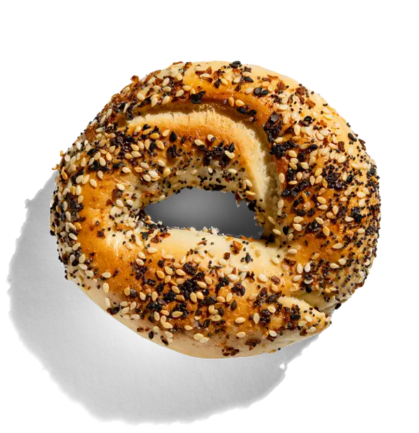 Bobino Bagel photo 1