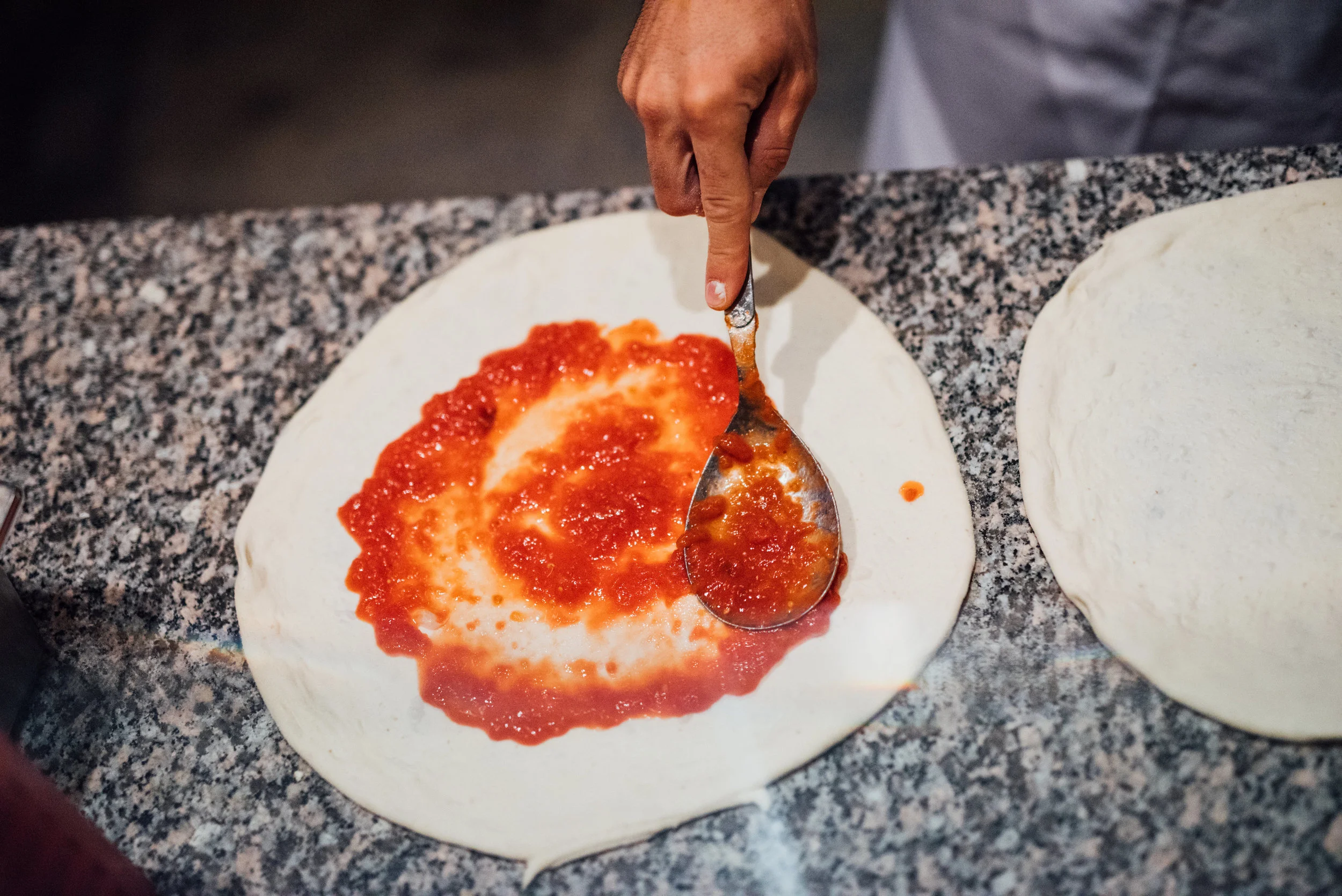 Bottega photo 4