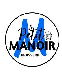 Brasserie Manoir NDG photo 2