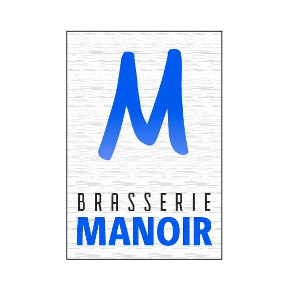 Brasserie Manoir NDG