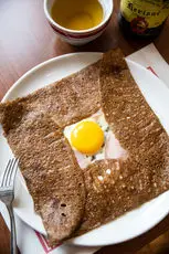 Breizh Café photo 5
